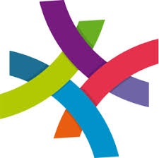 salzburg-verkehr-logo