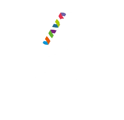 Runde Grafik mit Text: Urlauber und Gäste. Jetzt Guest Mobilty Ticket sichern.