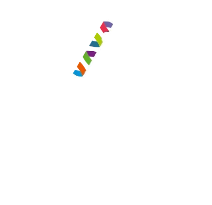 FREE public transport ticket for all guests in Salzburger Land