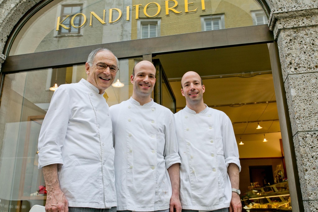 Konditorei Braun_44