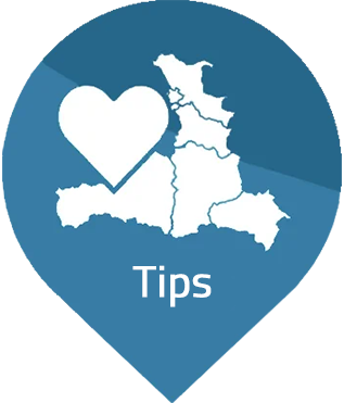 Tips Icon