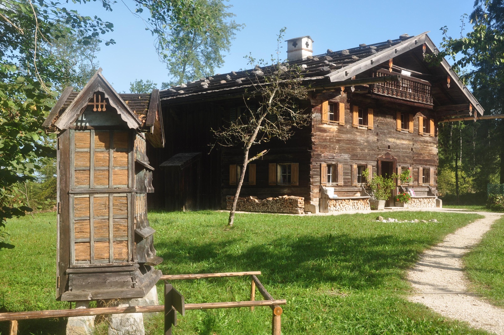 Freilichtmuseum2