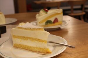 Konditorei Goldener Stern