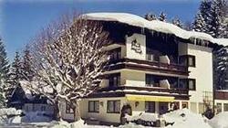 Haus Winter