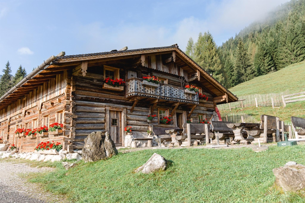 Spießalm