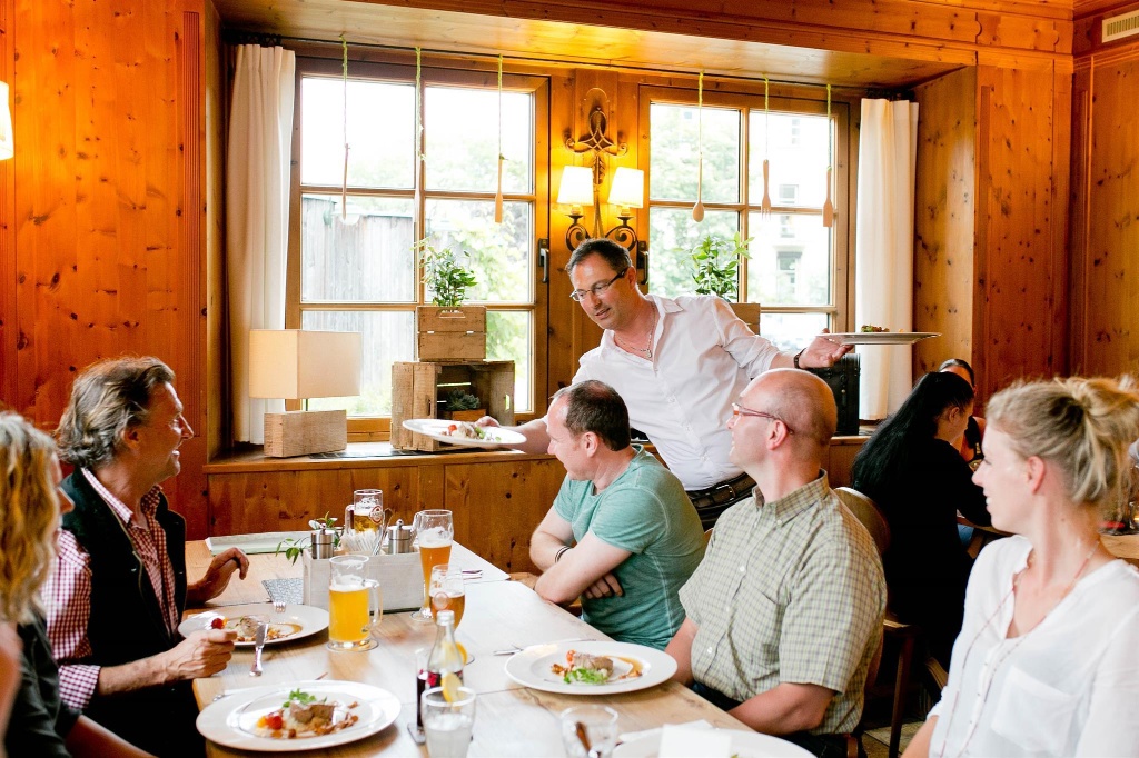 Gasthaus hager_44