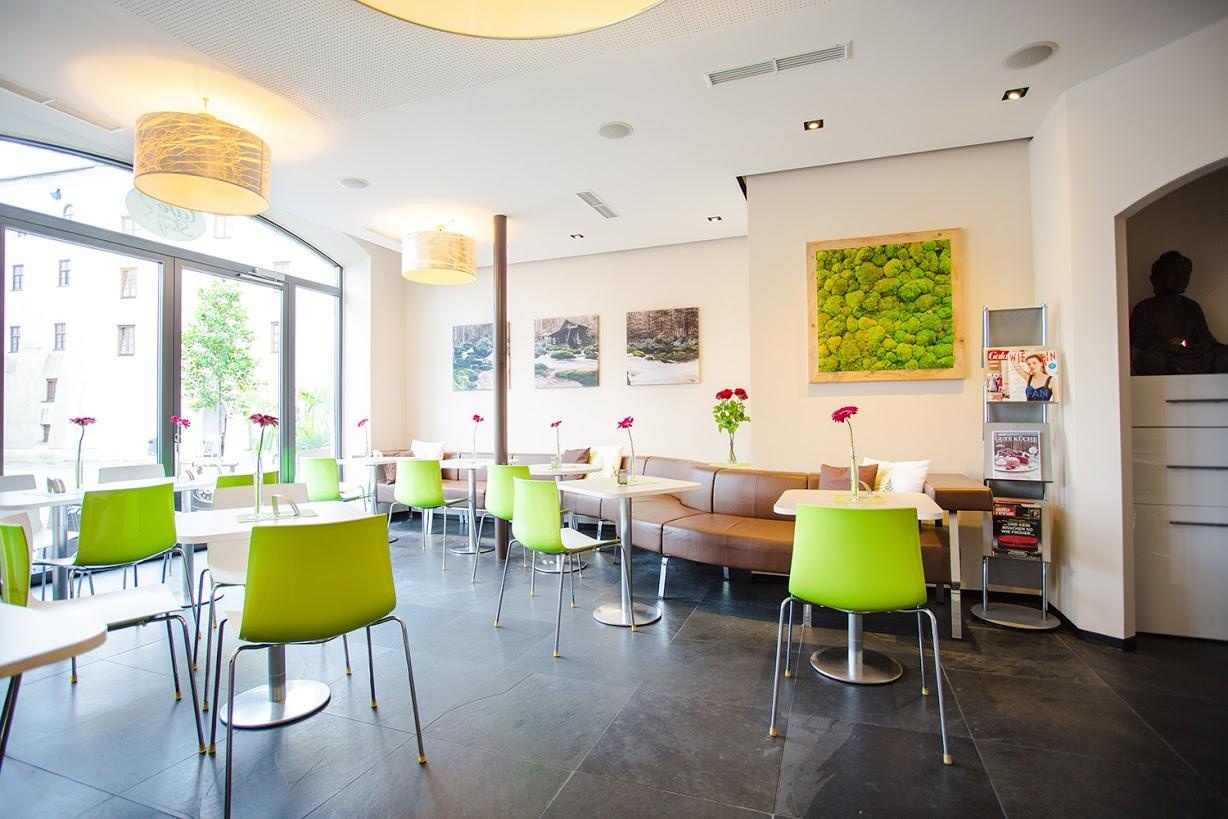 Cafe am steg_44