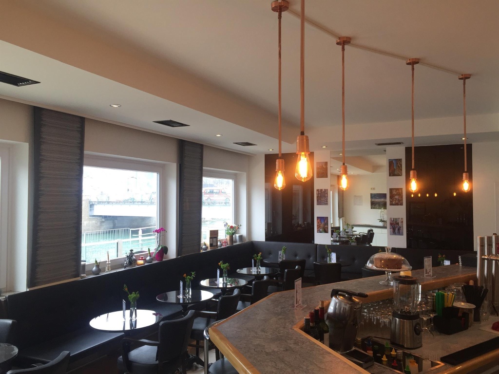 cafe sole_444