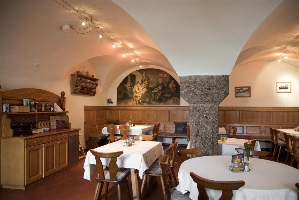 Gasthaus Barmstein_1
